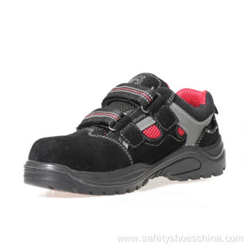 construction workers safety shoes good price